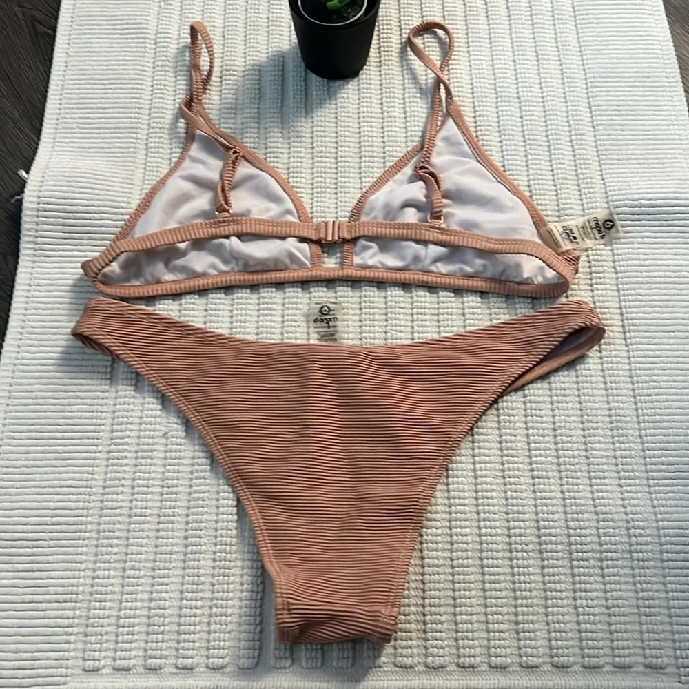 Good condition - Picture 2 of 4